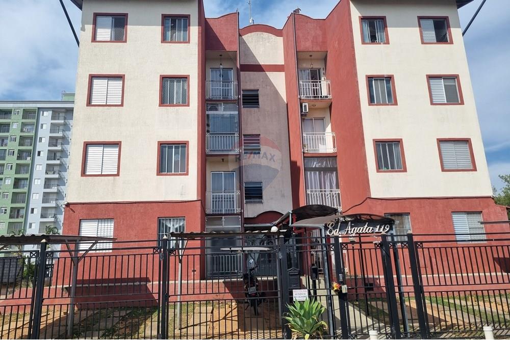 Apartamento - Venda - Valinhos , São Paulo - 20250919_143628.jpg - 690541189-109