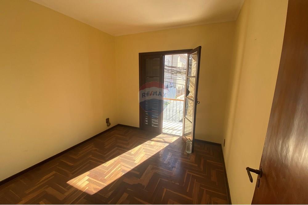 Casa - Alugar - Bragança Paulista , São Paulo - IMG_1601[1].JPG - 690141091-26