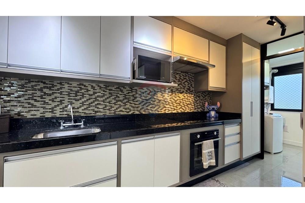 Apartamento - Alugar - Vinhedo , São Paulo - WhatsApp Image 2025-12-29 at 13.40.37 (2).jpeg - 690941046-50