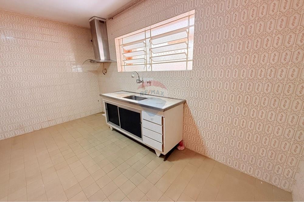 Casa - Alugar - Atibaia , São Paulo - WhatsApp Image 2026-02-28 at 12.52.43 (4).jpeg - 690471182-8