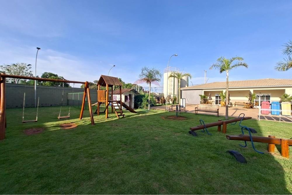 Apartamento - Alugar - Mogi Guaçu , São Paulo - WhatsApp Image 2026-02-24 at 16.27.27 (3).jpeg - 690751049-286