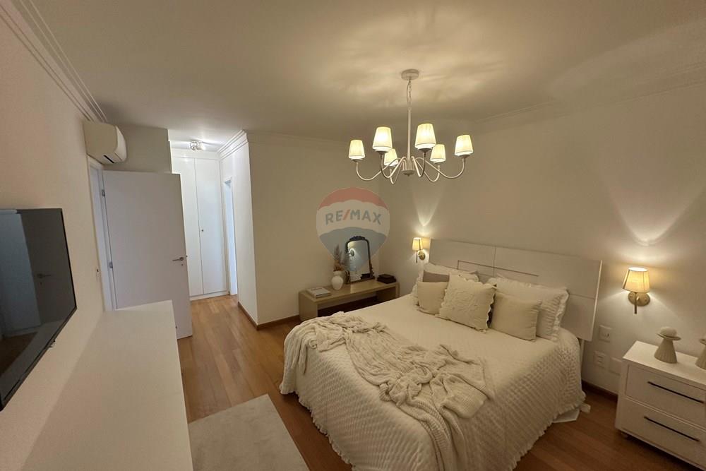 Apartamento - Alugar - Barueri , São Paulo - 6F1D5CED-8F28-4BA4-9FEB-776A3BF218D1.JPG - 691141003-34