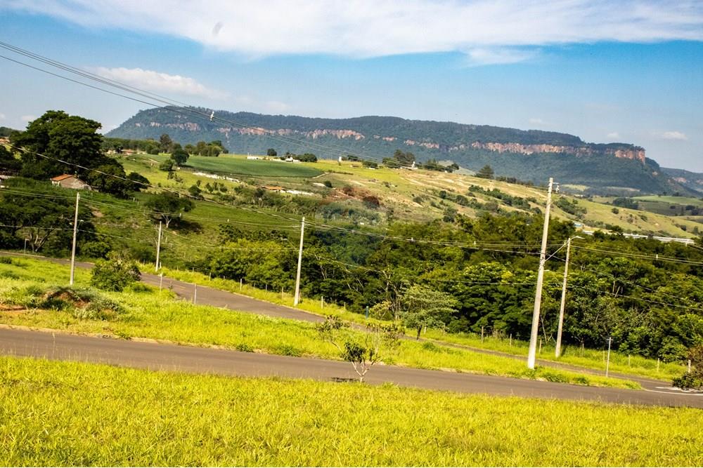 Terreno - Venda - Ipeúna , São Paulo - IMG_0361.jpg - 690811057-58