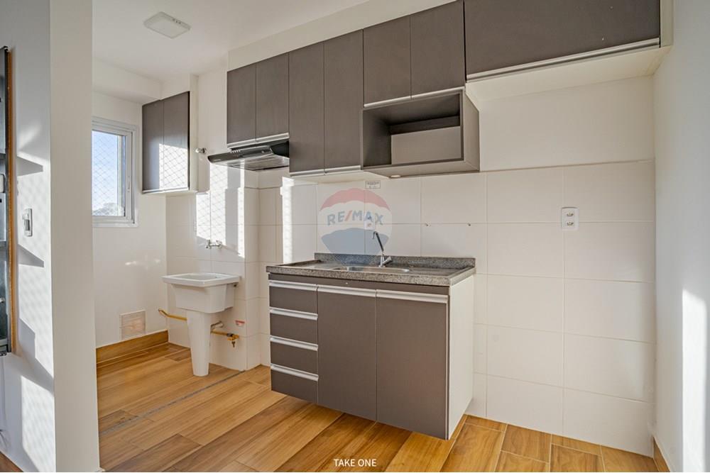 Apartamento - Venda - Leme , São Paulo - 01fotos_016.jpg - 690131111-23