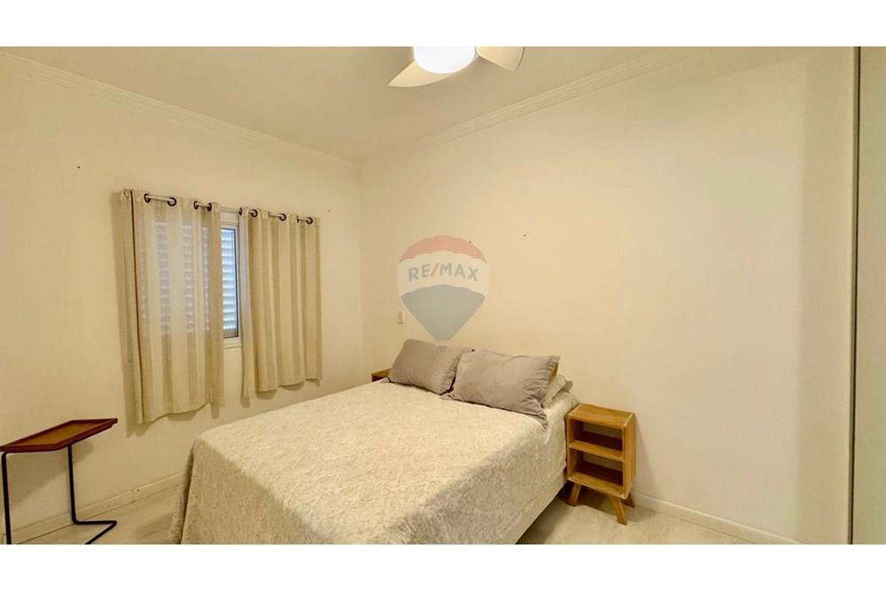 Apartamento - Alugar - Americana , São Paulo - WhatsApp Image 2025-12-17 at 21.12.39.jpeg - 690231086-61