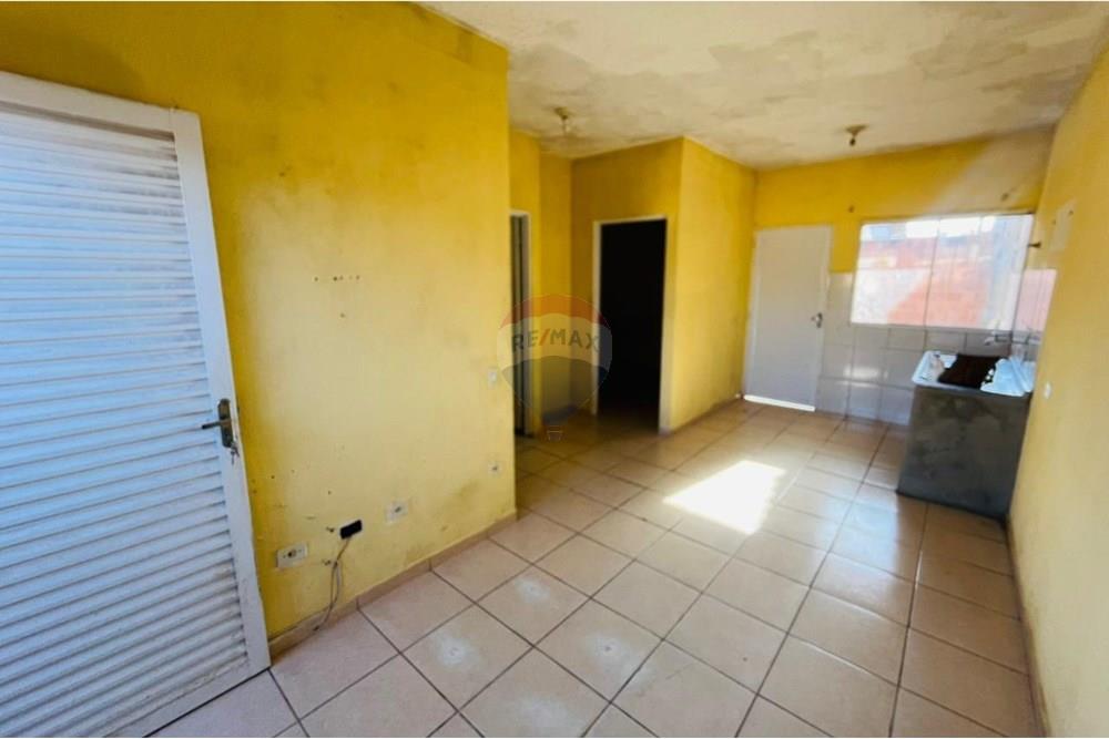 Casa - Venda - Registro , São Paulo - WhatsApp Image 2025-10-16 at 13.59.02 (1).jpeg - 690061033-34