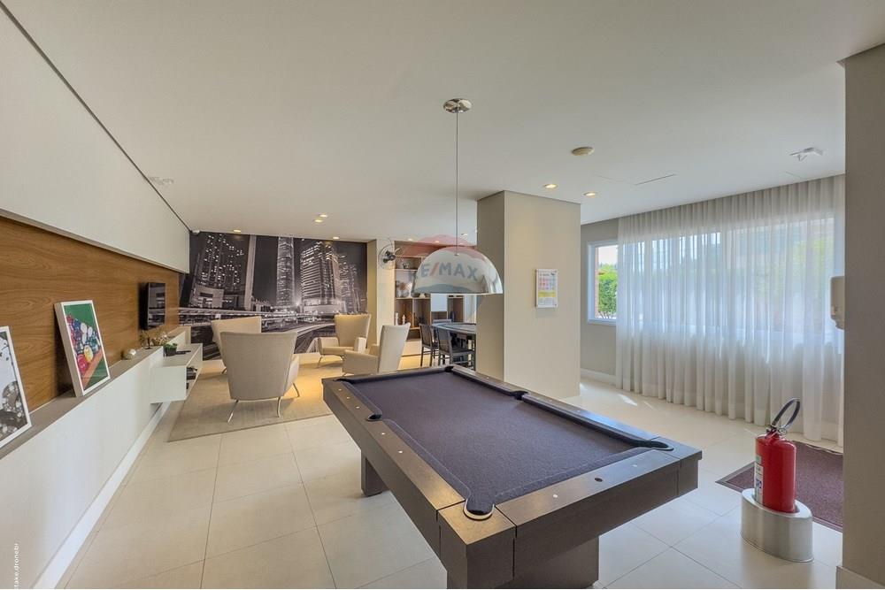 Apartamento - Venda - Campinas , São Paulo - TKD-7036.jpg - 690681105-61