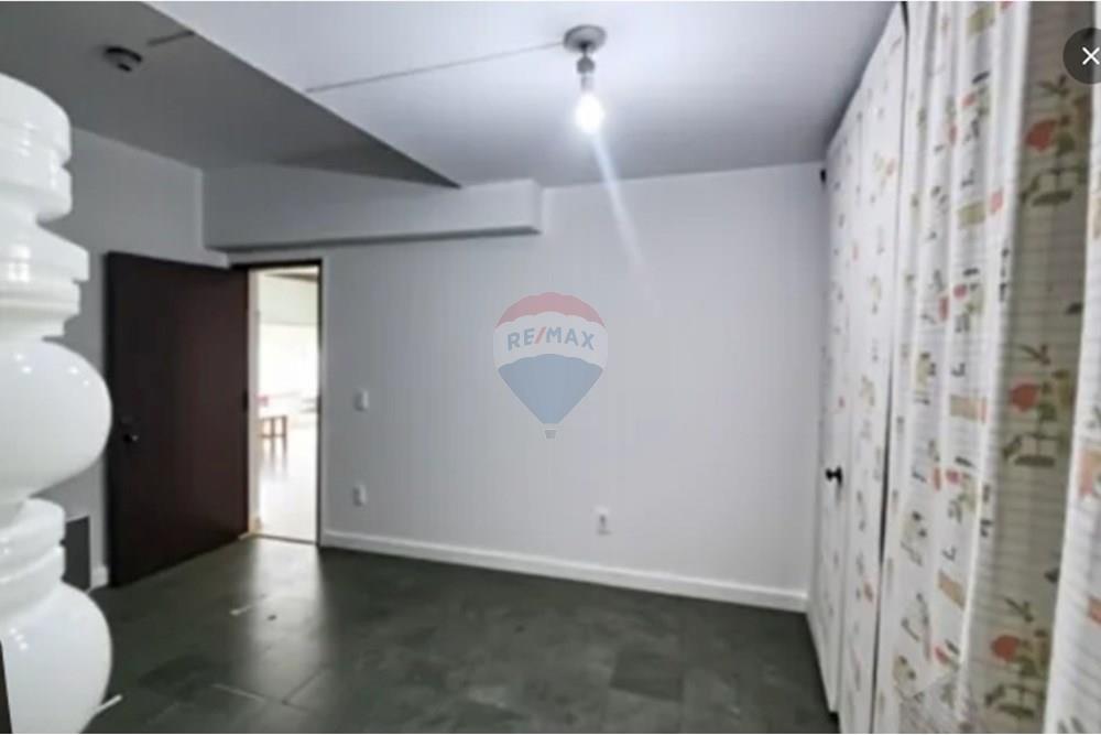 Casa - Venda - Paulínia , São Paulo - 095d19b2-03bc-47b4-9cbf-22a501c51ff3.jpeg - 690511152-41