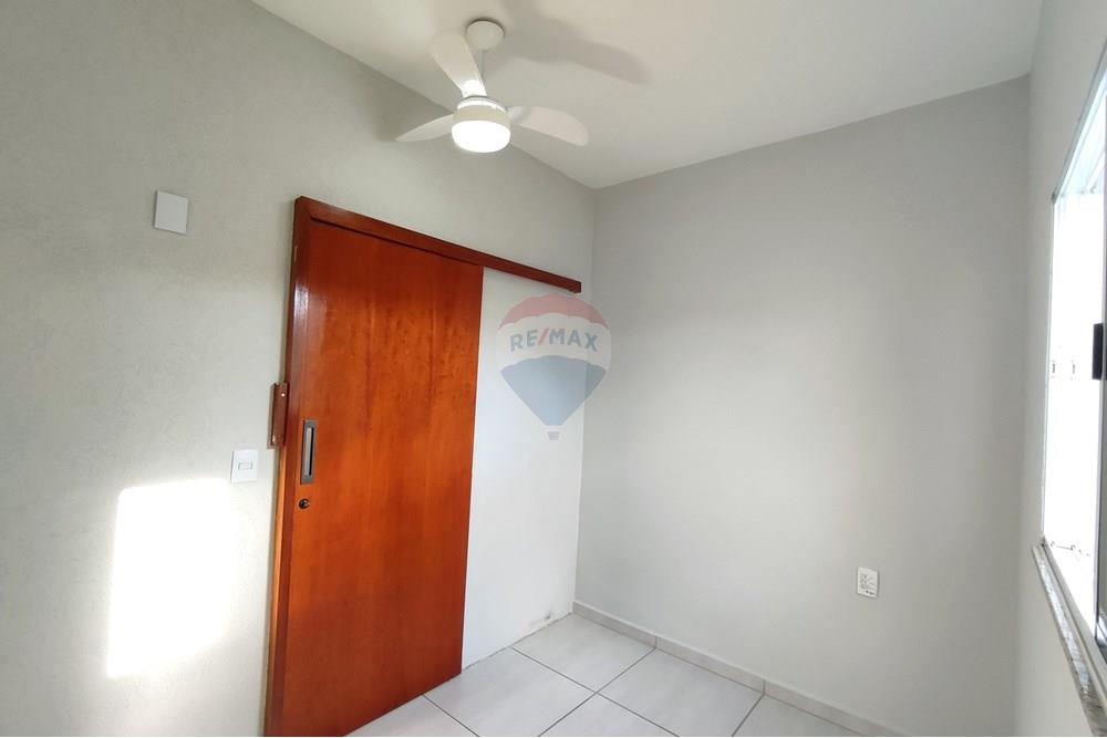 Casa - Alugar - Mogi Guaçu , São Paulo - 21.jpg - 690521007-317