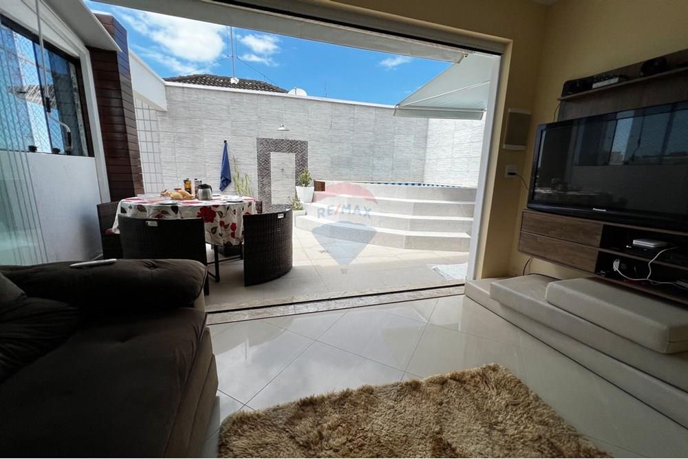 Cobertura - Venda - Bertioga , São Paulo - 7be17b4c-4deb-4922-8297-01ad92b3b22e.jpeg - 690341012-3