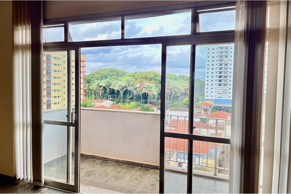 Apartamento - Venda - Araraquara , São Paulo - IMG-20250424-WA0074.jpg - 690151043-44