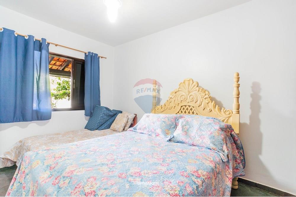 Casa de Condomínio - Venda - Itatiba , São Paulo - FOTOS IMOBILIARIAS - BRMAKER - remax evoke 12-88.jpg - 690661026-163