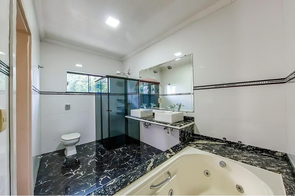 Casa - Venda - Araras , São Paulo - Tratada-61.jpeg - 690691082-26