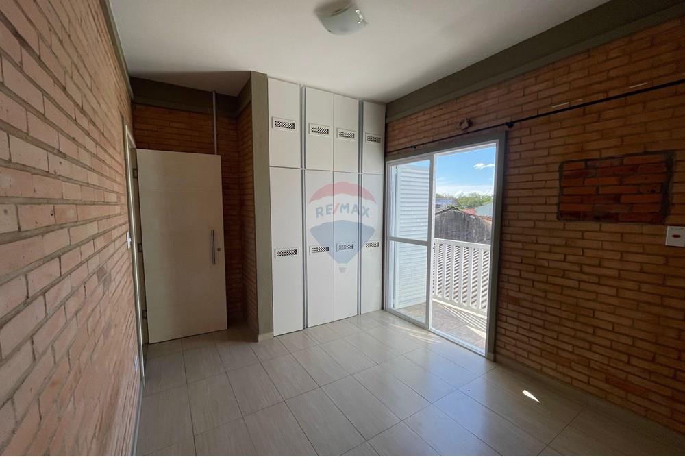 Sobrado - Venda - Registro , São Paulo - WhatsApp Image 2025-07-28 at 13.39.43 (5).jpeg - 690061021-17