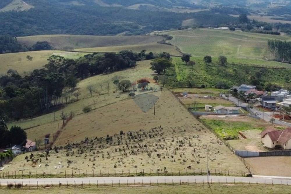 Terreno - Venda - Vargem , São Paulo - IMG-20250925-WA0101.jpg - 690041101-12