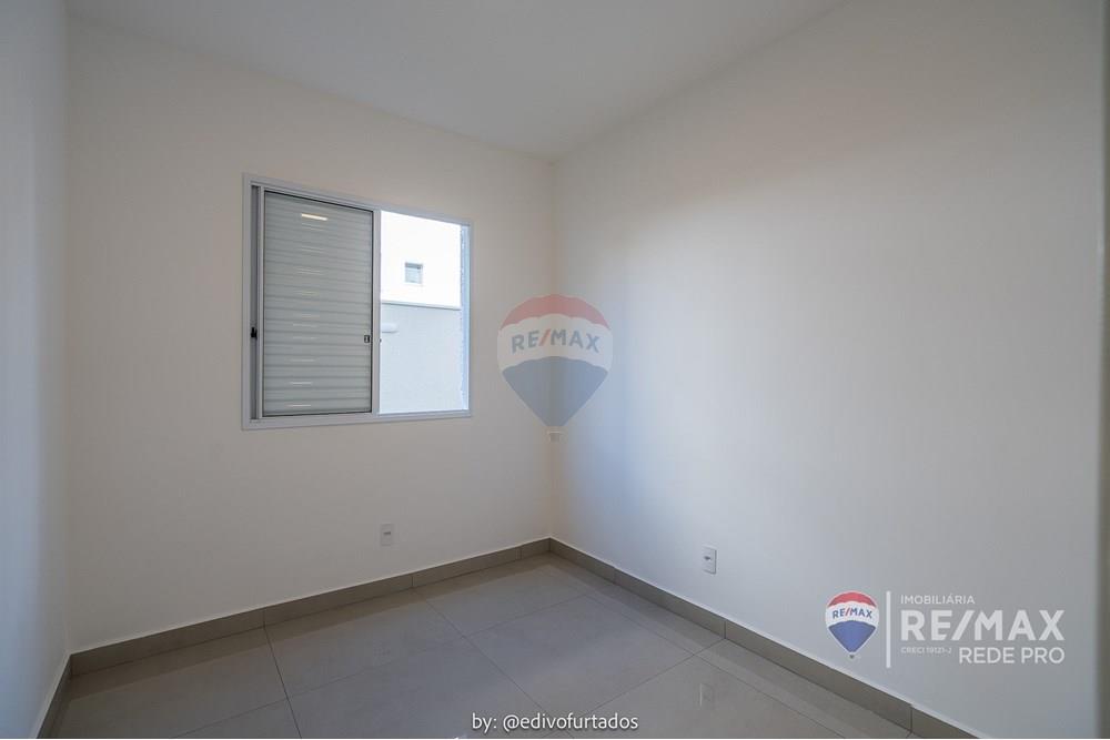 Apartamento - Venda - Vinhedo , São Paulo - EDI04088EDIVO - RG98002306922SSPCE - BELLO CIELO I_.jpg - 690541185-26