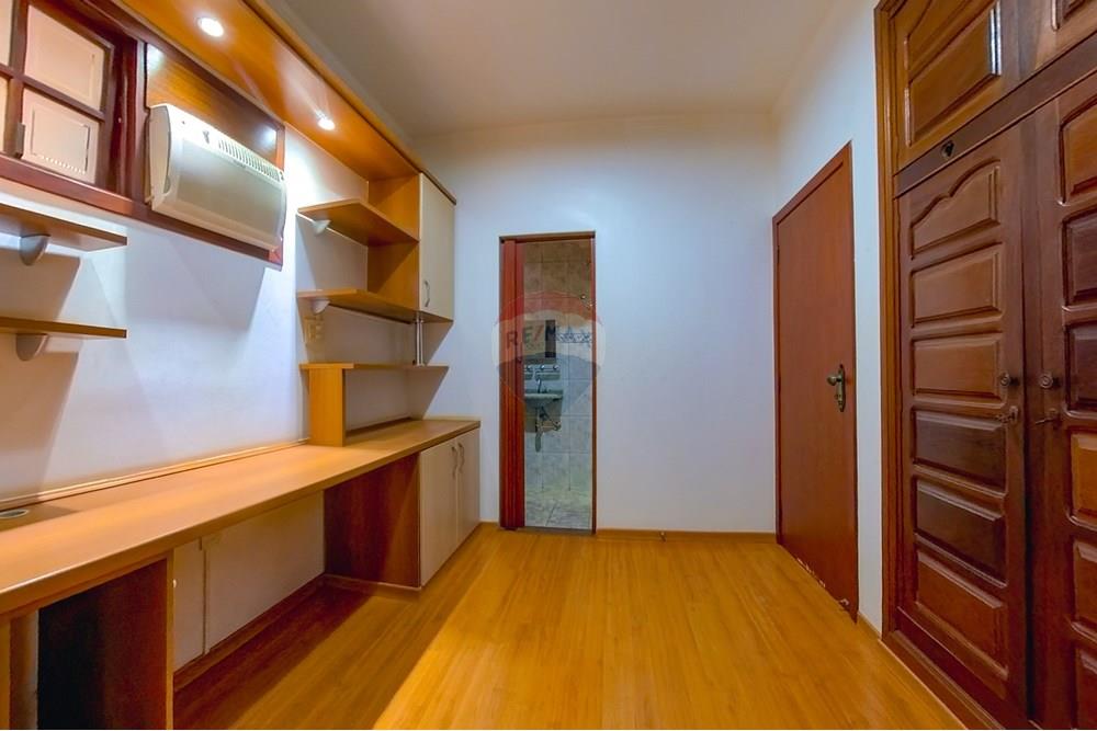 Apartamento - Venda - Araras , São Paulo - Tratada-7.jpg - 690691043-133