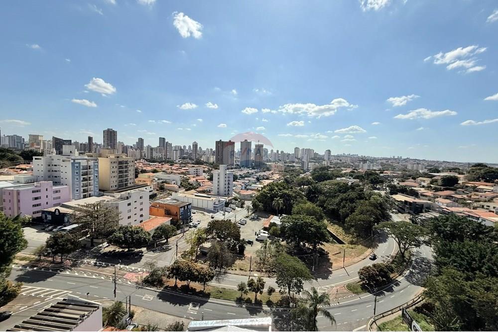 Apartamento - Alugar - Campinas , São Paulo - WhatsApp Image 2025-08-11 at 14.03.25 (2).jpeg - 690681167-29