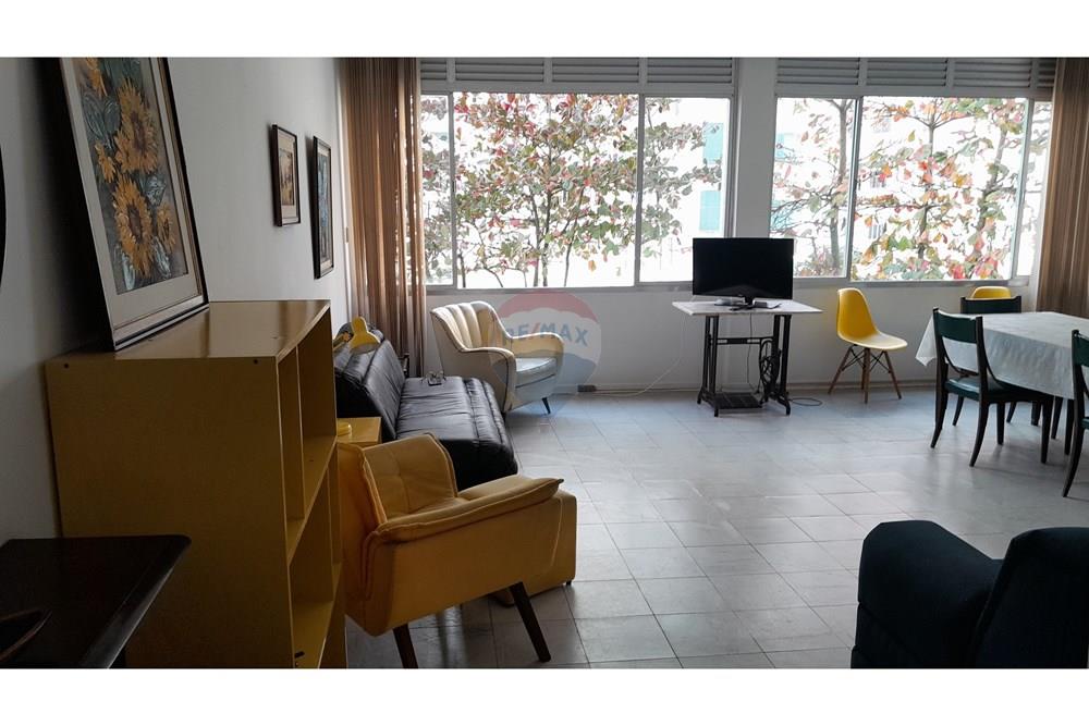 Apartamento - Venda - Guarujá , São Paulo - 20250802_093450.jpg - 690551040-285