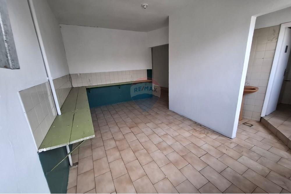 Loja - Alugar - Americana , São Paulo - Imagem do WhatsApp de 2025-11-29 à(s) 17.43.48_674695b1.jpg - 691071030-25