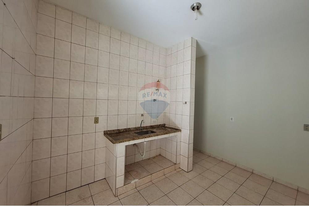 Casa - Alugar - Paulínia , São Paulo - 24683496-9898-49e8-a17e-d93abcbac3e0.jpg - 690511208-52