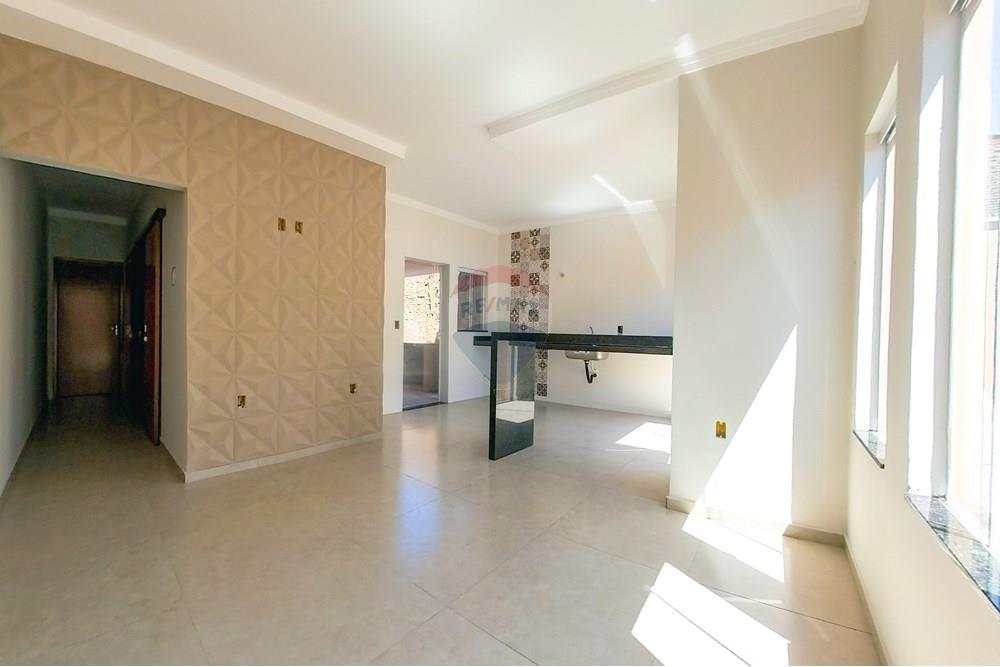 Casa - Venda - Leme , São Paulo - Tratada-14.jpg - 690481001-197