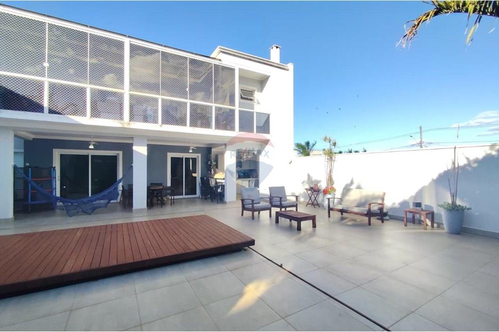 Casa de Condomínio - Venda - Paulínia , São Paulo - WhatsApp Image 2025-10-29 at 10.49.26.jpeg - Quarto de brinquedo - 690511143-105