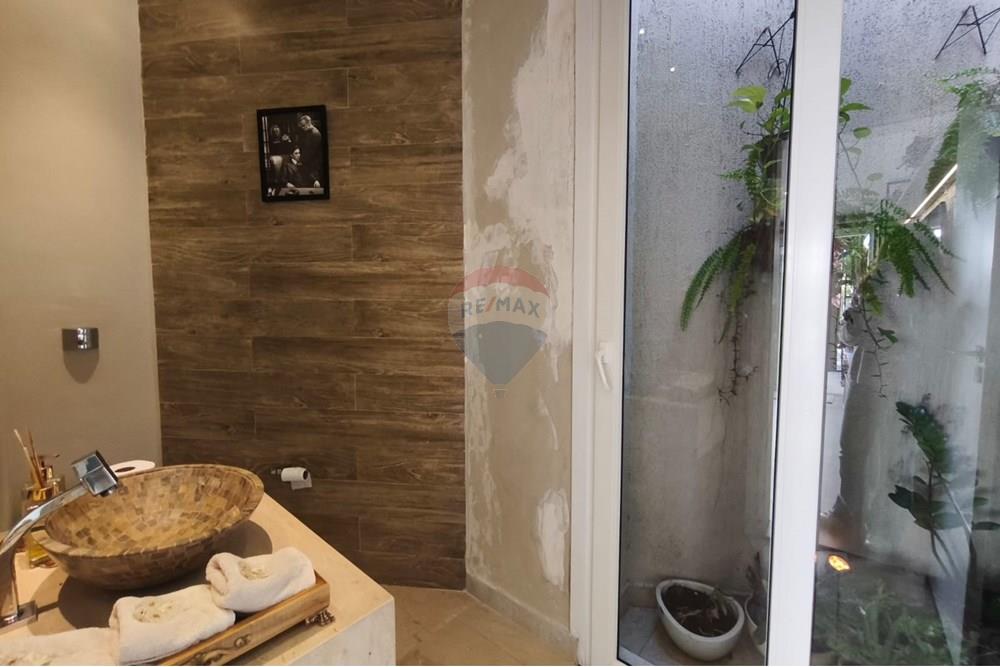 Casa de Condomínio - Alugar - Santana de Parnaíba , São Paulo - WhatsApp Image 2025-06-29 at 15.31.53 (1).jpeg - 691021020-58