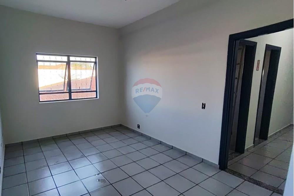 Casa Comercial - Alugar - Paulínia , São Paulo - fbf772de-98a7-40a5-bf2f-ab13039f0821.jpeg - 690511152-71