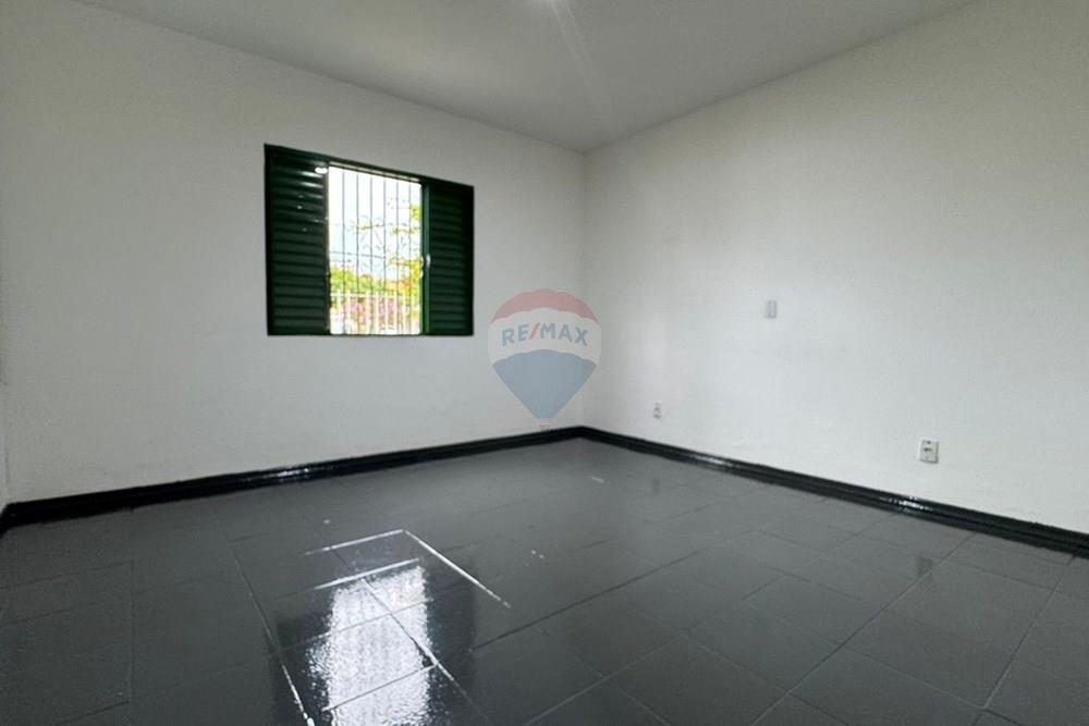 Casa - Alugar - Atibaia , São Paulo - IMG-20260204-WA0104~2.jpg - 690471187-6