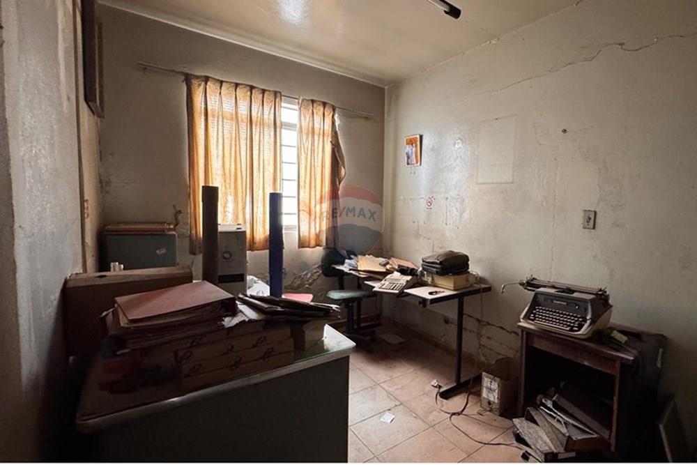 Cj. Comercial/ Sala - Venda - Capivari , São Paulo - Imagem do WhatsApp de 2025-08-29 à(s) 19.08.30_2f5a6508.jpg - 690091006-534