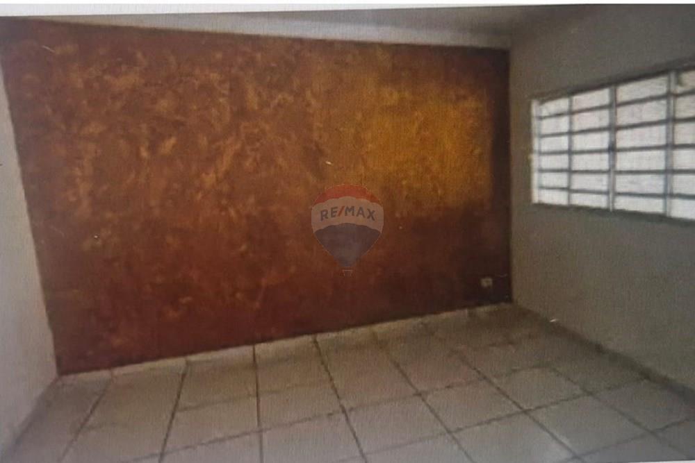 Casa - Venda - Paulínia , São Paulo - Imagem do WhatsApp de 2025-12-08 à(s) 20.03.17_1d3ba23a.jpg - 690511140-71