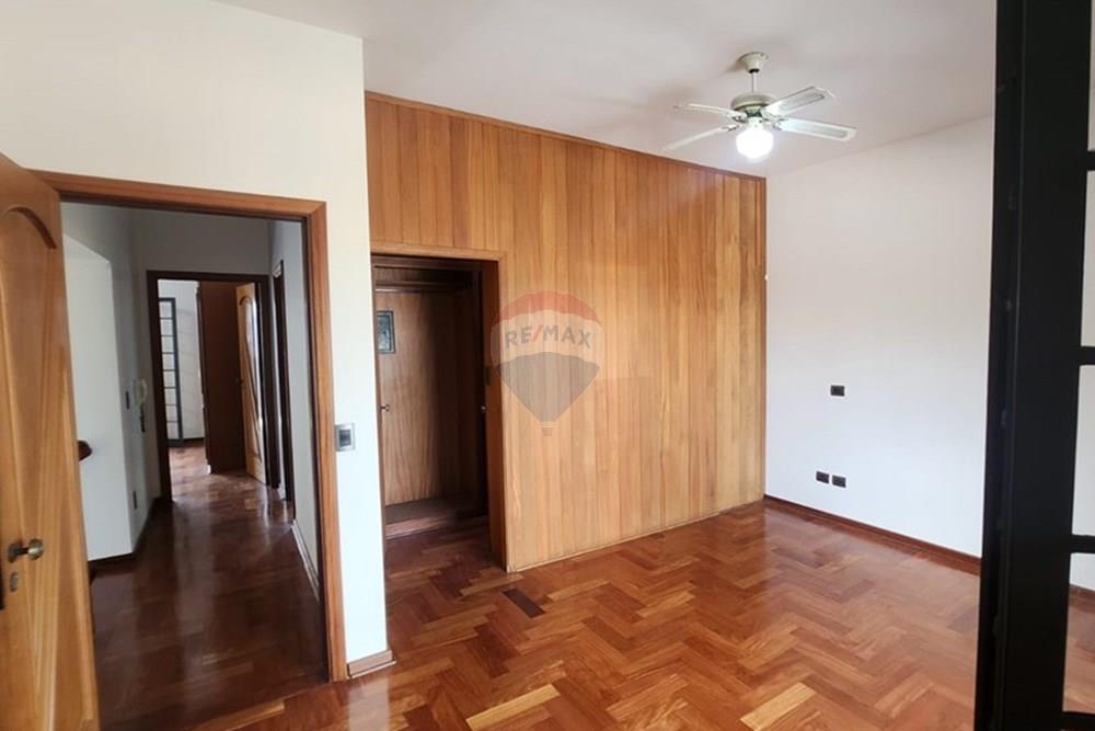 Casa - Venda - Paulínia , São Paulo - sm.jpg - 690511152-14