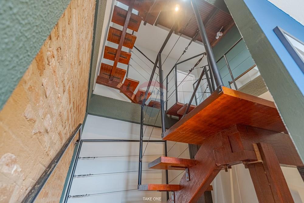 Prédio - Venda - Leme , São Paulo - DSC03424-HDR.jpg - 690131111-58