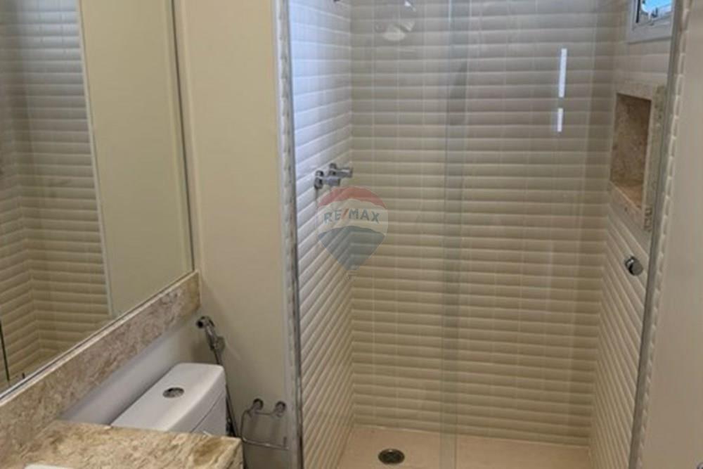 Apartamento - Alugar - Campinas , São Paulo - 80b30f96-f107-4dd7-b421-075879d253a1.JPG - 690681117-68