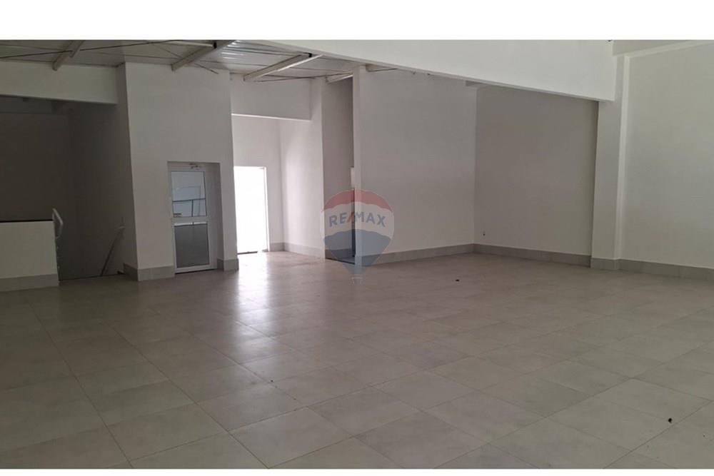 Cj. Comercial/ Sala - Alugar - Americana , São Paulo - WhatsApp Image 2026-02-13 at 09.48.08.jpeg - 690231122-1