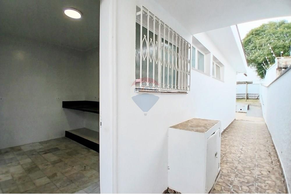 Casa Comercial - Alugar - Piracicaba , São Paulo - 20250725_110853.jpg - 690781080-30