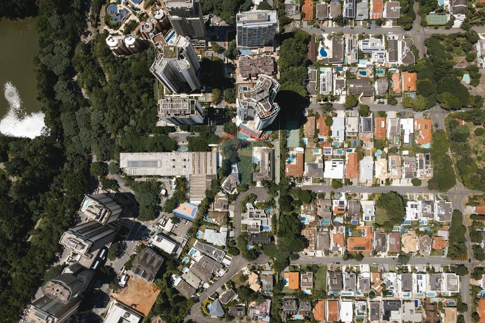 Terreno - Venda - Barueri , São Paulo - Terreno_Alpha.jpg - Quintal - 691141008-20