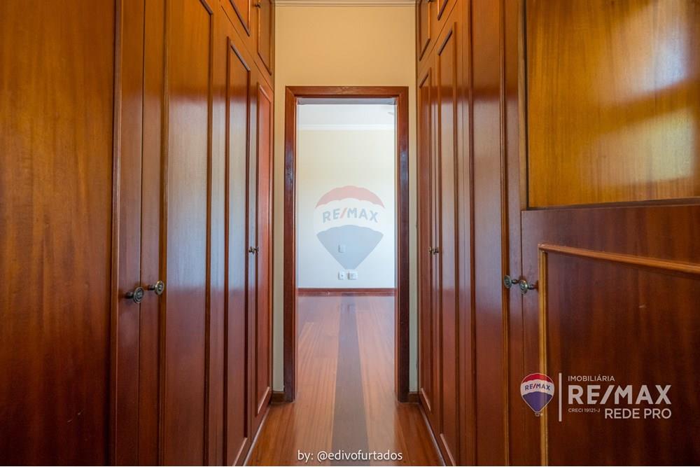 Casa de Condomínio - Venda - Valinhos , São Paulo - EDI09295EDIVO FURTADO SILVA - RG98002306022 SSPCE - REMAX REDE PRO - 690851011-438 - ITAMARACA  - ELISA MARCONI E TERESA SOARES_ - 690851011-438