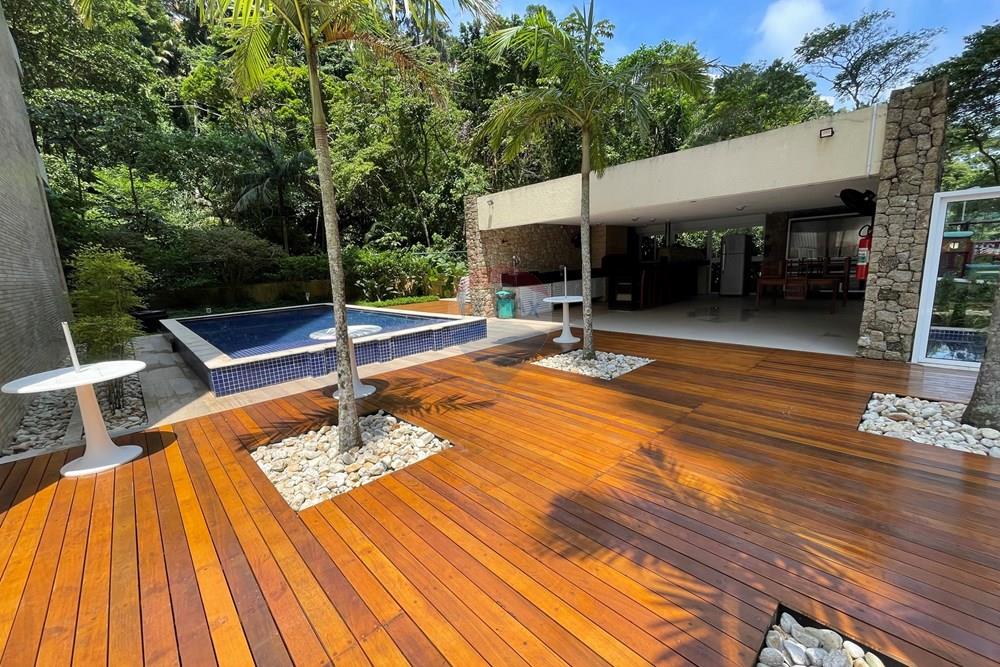 Apartamento - Venda - Guarujá , São Paulo - IMG_6196.jpeg - 690821045-284