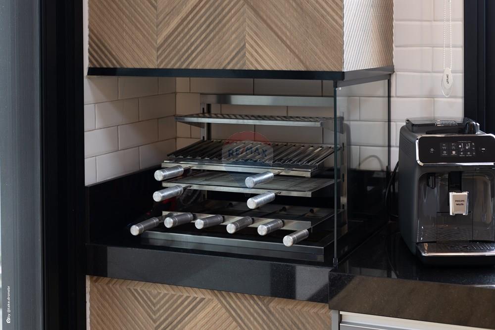 Casa de Condomínio - Venda - Louveira , São Paulo - TKD-15840.jpg - 690051075-18