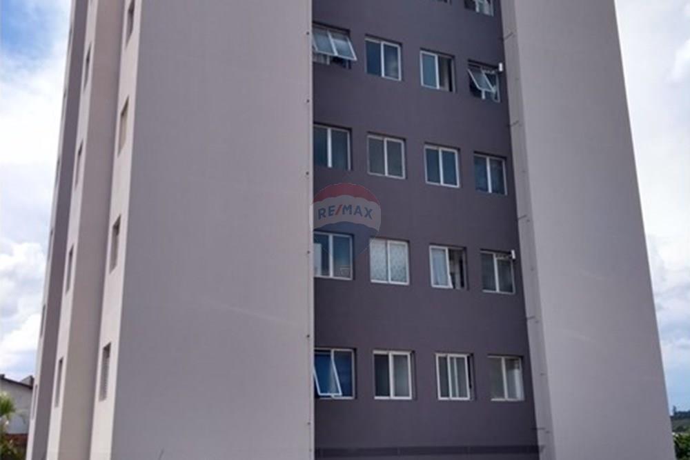 Apartamento - Venda - Campinas , São Paulo - IMG_20181205_144706693_HDR.jpg - 690511359-1112