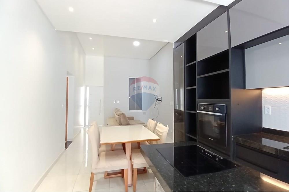 Casa - Venda - Nova Odessa , São Paulo - WhatsApp Image 2026-01-15 at 10.02.06.jpeg - 690641002-104