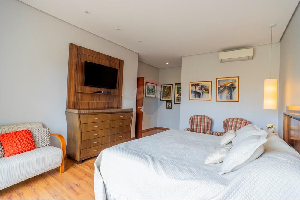 Casa de Condomínio - Venda - Campinas , São Paulo - foto imobiliaria-BRMAKER- .-59.jpg - 690681015-119