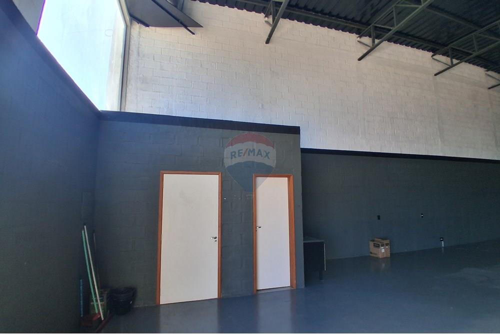 Galpão - Alugar - Bragança Paulista , São Paulo - 20250530_113941.jpg - 690041127-68