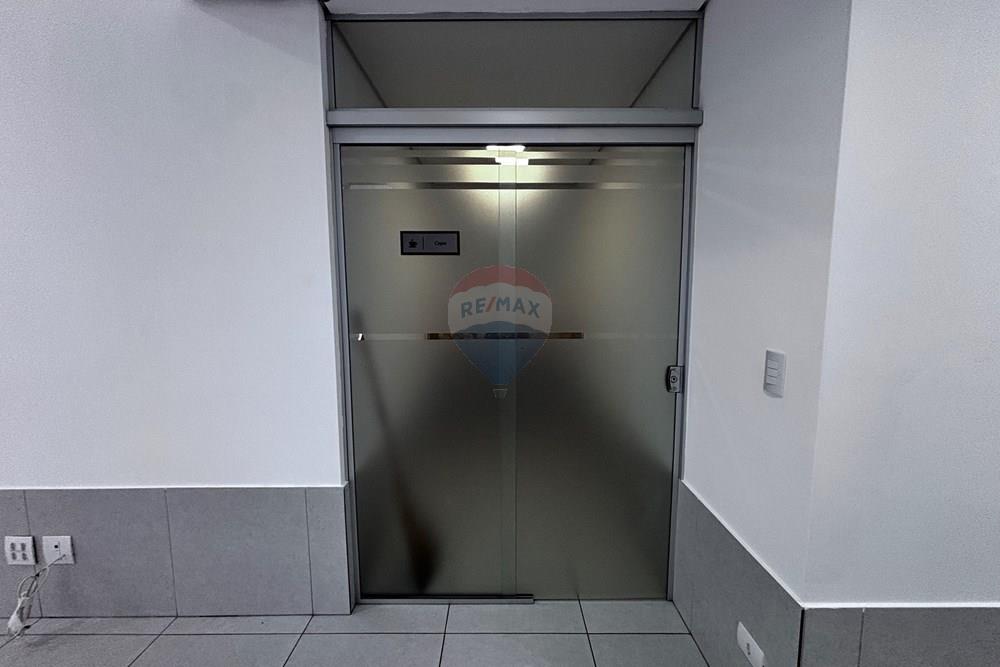 Ponto Comercial - Alugar - Piracicaba , São Paulo - IMG_2416.jpeg - 690781200-2