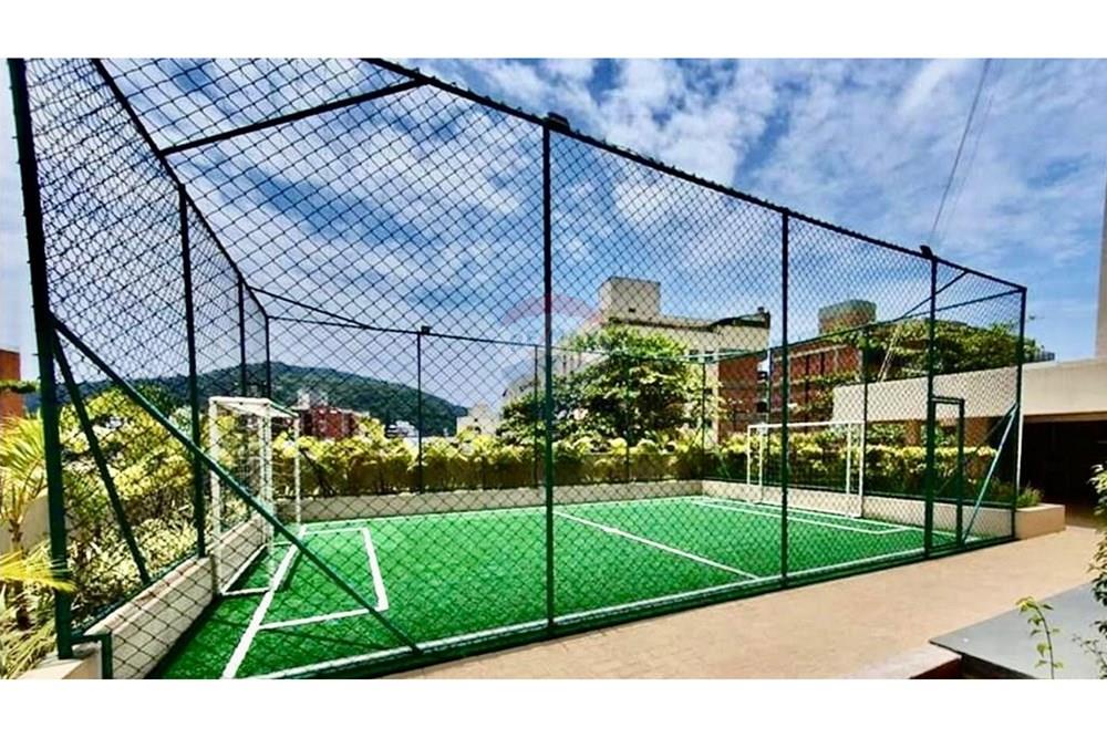 Apartamento - Venda - Guarujá , São Paulo - 26.jpg - 690821045-188