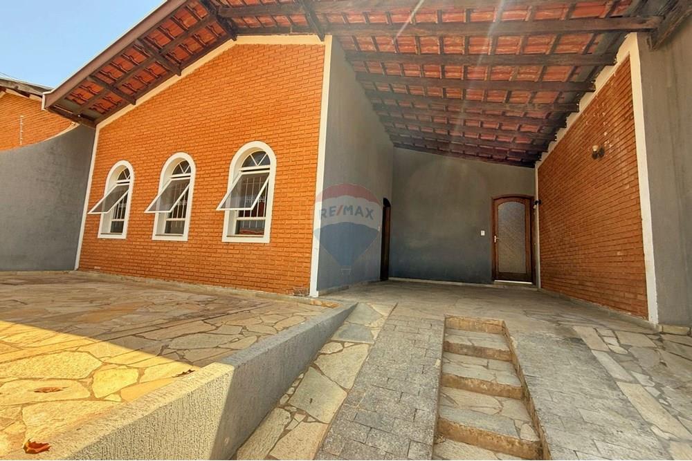 Casa - Venda - Limeira , São Paulo - IMG-20251008-WA0089.jpg - 690741001-78