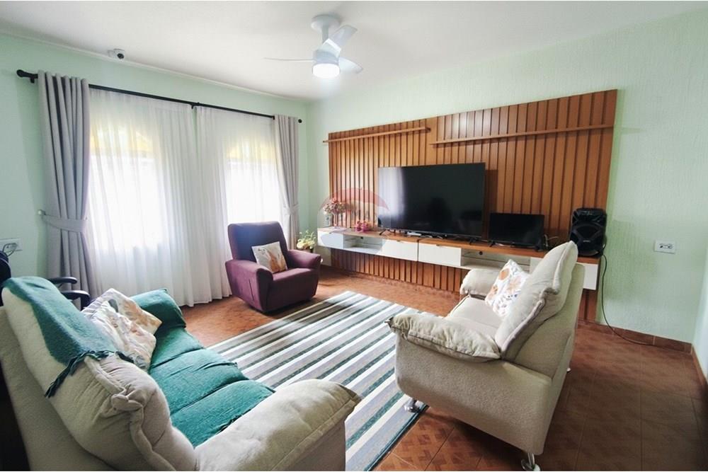 Casa - Venda - Limeira , São Paulo - Generated Image October 31, 2025 - 5_12PM.jpg - 690741086-11