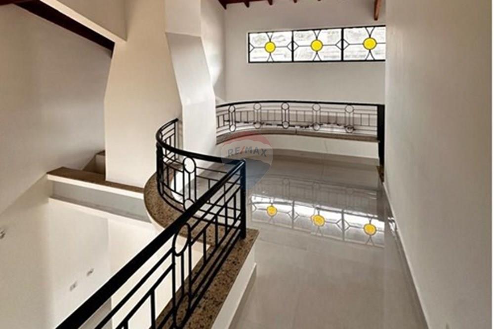 Casa - Alugar - Atibaia , São Paulo - WhatsApp Image 2026-01-20 at 17.08.56 (3).jpeg - 690921148-36